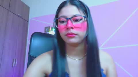 XALLYSONX online show from May 5, 12:02 pm