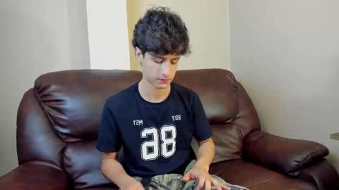 xam_collen online show from November 13, 3:33 pm