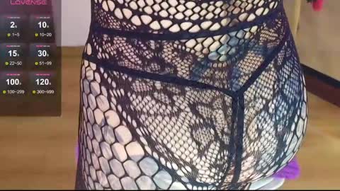 Snapshot of xamara1124 chatting on April 22, 2:03 am XAMARA1124 online show from April 22, 2:03 am