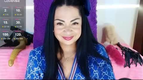 Snapshot of xamara1124 chatting on July 3, 3:13 am XAMARA1124 online show from July 3, 3:13 am