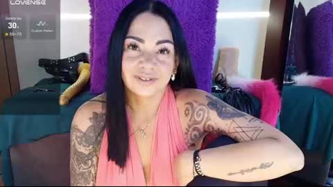 Snapshot of xamara1124 chatting on July 23, 3:15 am XAMARA1124 online show from July 23, 3:15 am