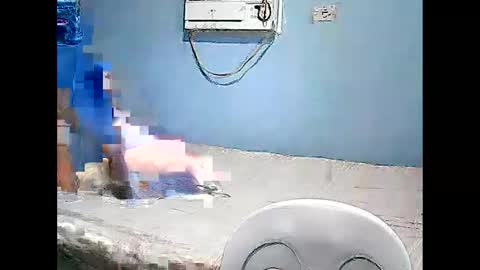 xamazinggrace4u online show from April 28, 8:19 am