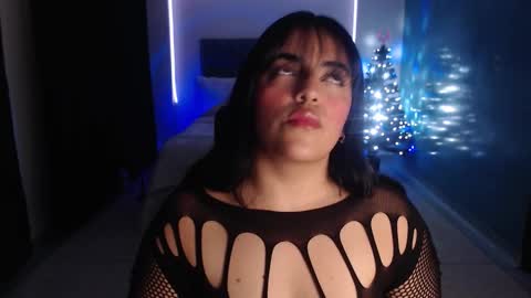 xambar_22x online show from December 23, 2:31 am
