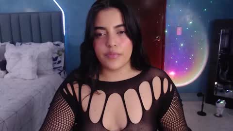 xambar_22x online show from February 1, 6:06 pm