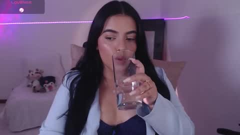 xambar_22x online show from March 12, 4:18 am