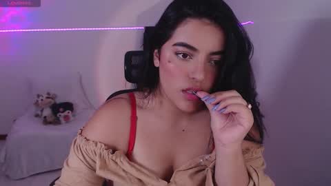 xambar_22x online show from March 15, 6:14 pm