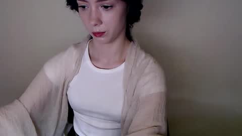 Snapshot of xan_ex chatting on May 21, 6:42 am xan_ex online show from May 21, 6:42 am