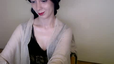 Snapshot of xan_ex chatting on June 3, 1:19 am xan_ex online show from June 3, 1:19 am