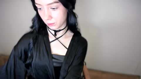Snapshot of xan_ex chatting on June 20, 6:38 am xan_ex online show from June 20, 6:38 am