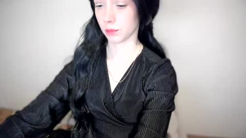 Snapshot of xan_ex chatting on June 26, 11:53 pm xan_ex online show from June 26, 11:53 pm