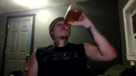 Snapshot of xander05_ chatting on May 17, 5:16 am Xan0.5 online show from May 17, 5:16 am
