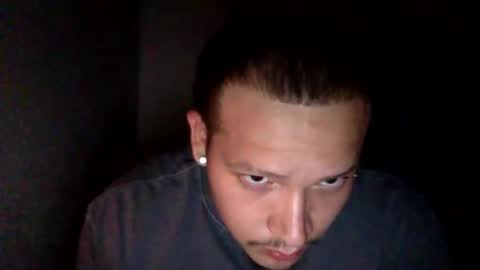 Snapshot of xander05_ chatting on July 14, 3:44 am Xan0.5 online show from July 14, 3:44 am