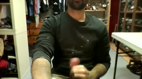 xander4369 online show from February 10, 4:44 pm