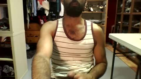 xander4369 online show from June 23, 10:41 pm