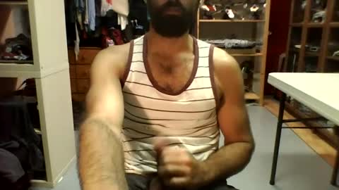 xander4369 online show from June 25, 4:55 pm