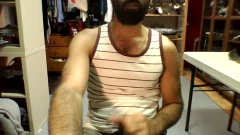xander4369 online show from June 26, 4:33 pm