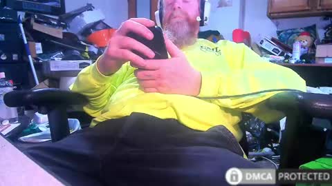 Snapshot of xander71972 chatting on May 22, 9:31 pm xander71972 online show from May 22, 9:31 pm