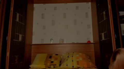 xander_novak online show from February 9, 11:03 am