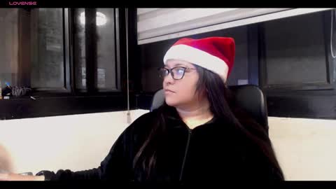 xander_taylor_ online show from December 16, 4:50 am