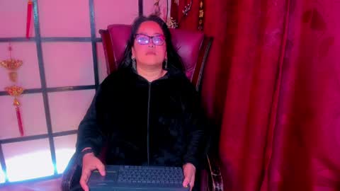 xander_taylor_ online show from May 31, 3:26 am