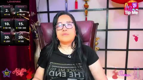 Snapshot of xander_taylor_ chatting on July 25, 11:19 am xander_taylor_ online show from July 25, 11:19 am