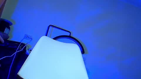 Snapshot of xandercagex chatting on February 10, 2:32 pm XanderCageX online show from February 10, 2:32 pm