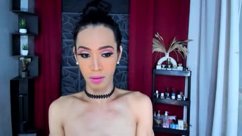 Aliyah online show from November 13, 8:35 am