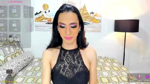 Aliyah online show from March 11, 11:49 am