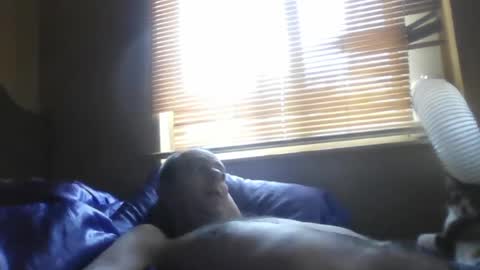 Snapshot of xangelz6x chatting on July 6, 1:52 pm xangelz6x online show from July 6, 1:52 pm