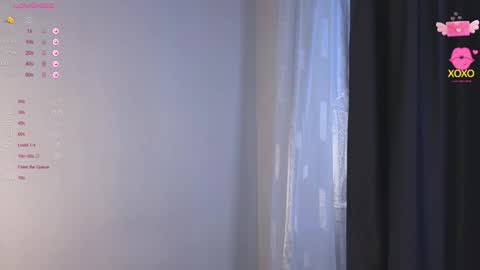 Alice online show from February 20, 2:19 am