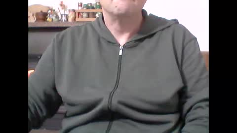 Snapshot of xaramanu chatting on January 10, 7:14 am xaramanu online show from January 10, 7:14 am