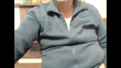 Snapshot of xaramanu chatting on February 10, 10:30 pm xaramanu online show from February 10, 10:30 pm