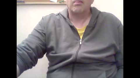 Snapshot of xaramanu chatting on February 16, 9:59 pm xaramanu online show from February 16, 9:59 pm