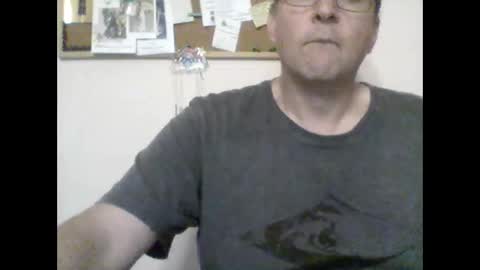 Snapshot of xaramanu chatting on September 13, 9:53 am xaramanu online show from September 13, 9:53 am