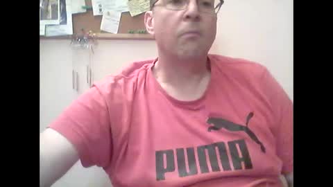 Snapshot of xaramanu chatting on October 12, 9:25 pm xaramanu online show from October 12, 9:25 pm