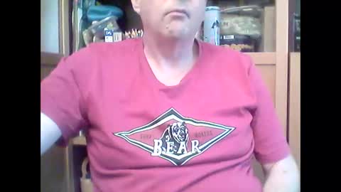 xaramanu online show from November 22, 10:25 am