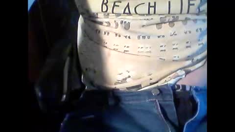 xaramanu online show from February 15, 9:19 am