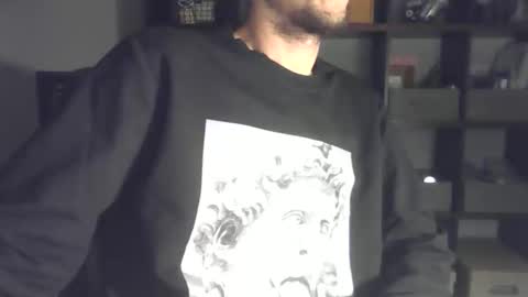 Snapshot of xarrup chatting on November 12, 5:24 pm xarrup online show from November 12, 5:24 pm