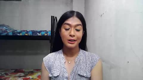 Snapshot of xasianbigcumx chatting on December 12, 12:27 am xasianbigcumx online show from December 12, 12:27 am