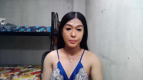 Snapshot of xasianbigcumx chatting on December 20, 4:09 am xasianbigcumx online show from December 20, 4:09 am