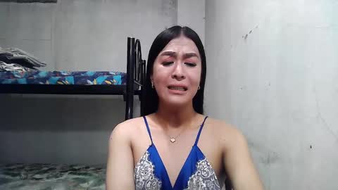 Snapshot of xasianbigcumx chatting on January 24, 5:31 am xasianbigcumx online show from January 24, 5:31 am