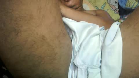 Snapshot of xasianbrowncockx chatting on March 6, 2:30 am Bella Amor online show from March 6, 2:30 am