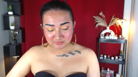 Nira   NOT INTO CHEAP GUYS  online show from October 13, 9:15 pm