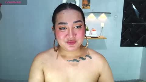 Snapshot of xasianempressx chatting on June 25, 5:07 am Nira NOT INTO CHEAP GUYS online show from June 25, 5:07 am