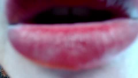 aurora online show from April 22, 1:08 am