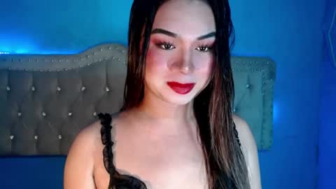 aurora online show from April 26, 12:14 pm