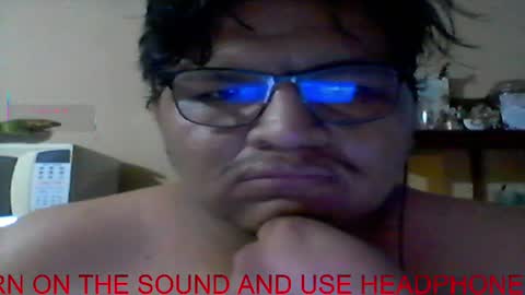 Snapshot of xavi007till chatting on July 11, 2:58 am xavi007till online show from July 11, 2:58 am