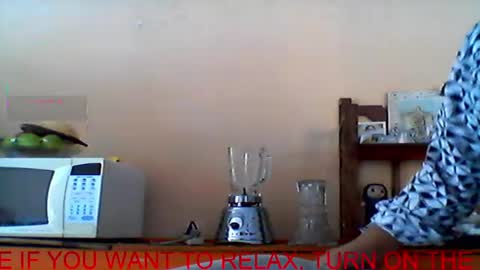 Snapshot of xavi007till chatting on July 12, 5:37 pm xavi007till online show from July 12, 5:37 pm