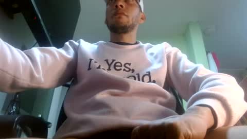 Snapshot of xavicock24 chatting on June 30, 3:07 am xavicock24 online show from June 30, 3:07 am