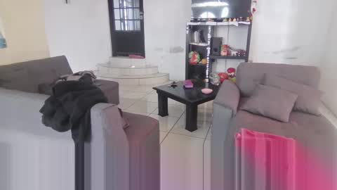 Snapshot of xavier123321726126471215 chatting on February 8, 6:44 pm xavier123321726126471215 online show from February 8, 6:44 pm